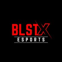 BallisticGaming (@blstxgaming) 's Twitter Profile