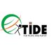 TIDEBANGALORE (@TIDE_NGO) Twitter profile photo