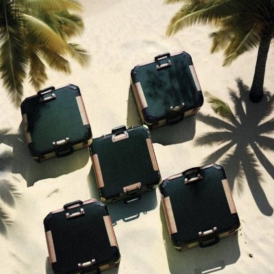 juhua106's profile picture. Good luck guys…