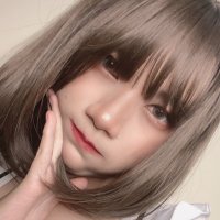 Shikanoin Mon.(@fuwae) 's Twitter Profile Photo