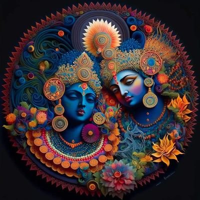 Harishch2401's profile picture. Que Sera Sera