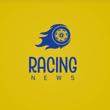 RacingNewsMx Profile Picture