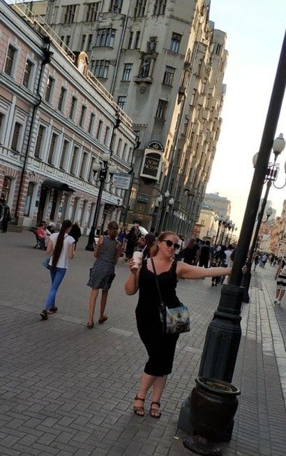 MaryPham424264's profile picture. 