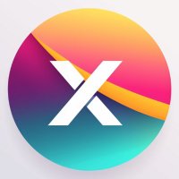xyz JP (@xyz_jp_) 's Twitter Profile