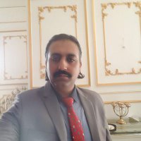 Haq Bahoo Online Dukan Pakistan (@mynettwork777) 's Twitter Profile