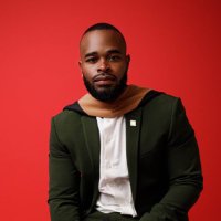 Bi$hop (@jb_simp) 's Twitter Profile Photo Bi$hop (@jb_simp) 's Twitter Profile Photo
