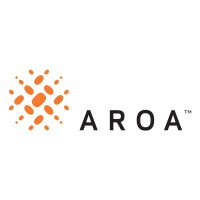 Aroa Biosurgery (@aroabiosurgery) 's Twitter Profile