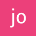 jo p (@jgp8499) Twitter profile photo jo p (@jgp8499) Twitter profile photo