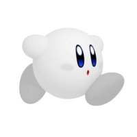 🌩️ (@roxknnroll) 's Twitter Profile Photo