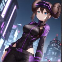 ゆうたん立会人 (@yutan_tatiainin) 's Twitter Profile Photo