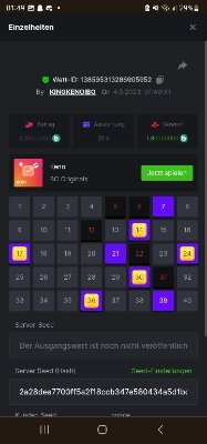 ibozz921's profile picture. 