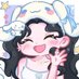 niday mau ๐ฟ ! ยฒโต (@2025psikologiui) Twitter profile photo niday mau ๐ฟ ! ยฒโต (@2025psikologiui) Twitter profile photo
