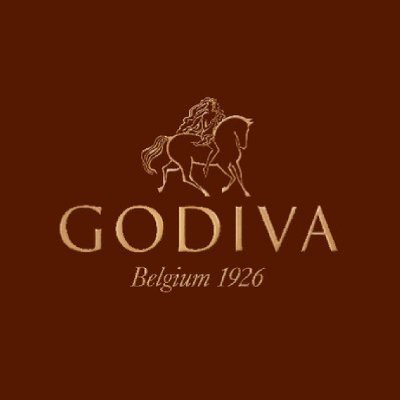 Godiva_JPN Profile Picture