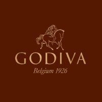 ゴディバ(@Godiva_JPN) 's Twitter Profile Photo