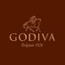 @Godiva_JPN