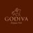 @Godiva_JPN