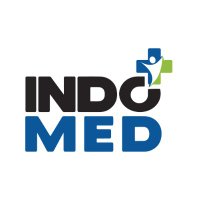 indomed educare(@indomededucare) 's Twitter Profile Photo