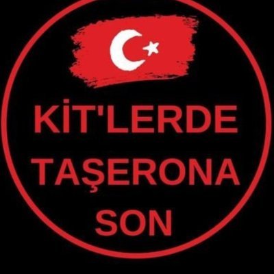 #KİTlere kadro
#kitlere adalet