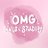 OMGNailsnStudio's profile image
