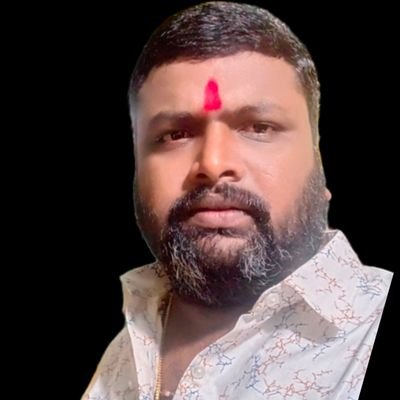 Suryakant_Tiger's profile picture. 