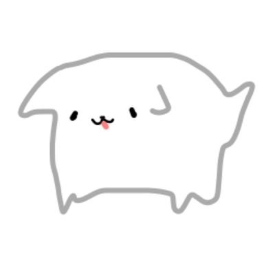 wanwantakagi_2's profile picture. お手！🐾