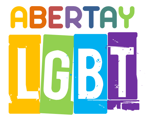 Abertay LGBT Society is for LGBT students, their friends and families, and supporters studying at the University of Abertay Dundee.
