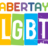 Abertay LGBT
