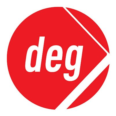DegTrading's profile picture. Deg Excellence Trading è un programma di informazione, divulgazione e consulenza promosso da Simone DEG in materia di trading e management.