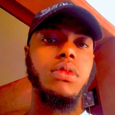 investorprinceo's profile picture. I am prince, loyal, decent and I don’t interact with nonentities 🤏