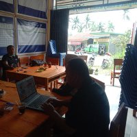 Ali Muis 071078 (@alimuisnasution) 's Twitter Profile