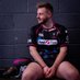 Jamie White (@jamie_white1) Twitter profile photo Jamie White (@jamie_white1) Twitter profile photo