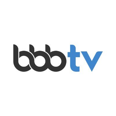 @bbbtvon