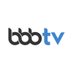 BBB TV (@bbbtvon) Twitter profile photo