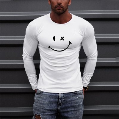 At Swag Street Wear we focus on urban brands that speak to streetwear culture and Hip Hop. A culture that, at its core is about being bold and unique.