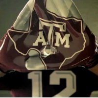 Crazy 4 TAMU (@crazy4tamu) 's Twitter Profile