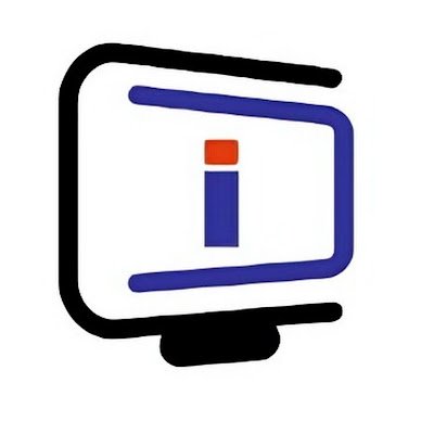 @Infobytecomp