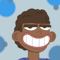 BCC.ARMY (Bizarre Crypto Characters) (@bcc_army) 's Twitter Profile