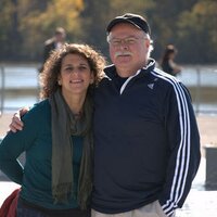 theFOBG (@fobg) 's Twitter Profile