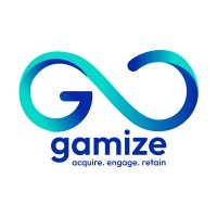 Gamize.com(@Gamize_com) 's Twitter Profile Photo