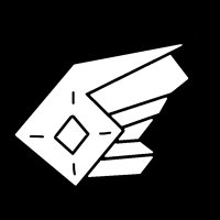 進空翼 (@shinkuyoku_o) 's Twitter Profile Photo 進空翼 (@shinkuyoku_o) 's Twitter Profile Photo
