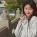Lucky Liu (@luckyliu359136) Twitter profile photo Lucky Liu (@luckyliu359136) Twitter profile photo