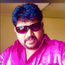 Pavan Kumar (@PavanKu02358720) Twitter profile photo