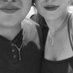 Michelle y Diego (@parejacuu24) Twitter profile photo Michelle y Diego (@parejacuu24) Twitter profile photo