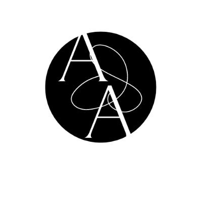 ABHILLION's profile picture. Human Being, Ambivert, Cinephile, Pluviophile and Marchie...

"A user from Oklahoma, U.S. says the name Marchie means- Smart and Loyal"