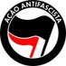 @anarquistalove