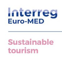 Sustainable Tourism (@gov4tourism) 's Twitter Profile