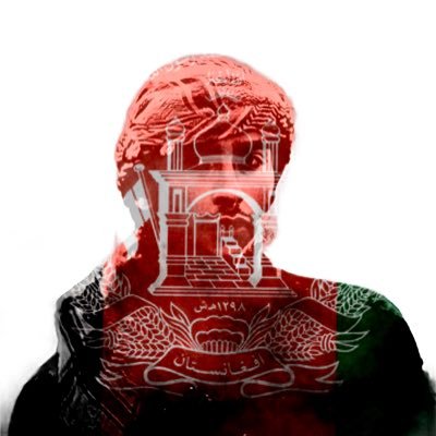 پیرطریقت رهبر شریعت الحاج حضرت مولانا حقانی