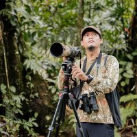 Asman Adi Purwanto 🇲🇨 🇵🇸 (@asmanraptor) 's Twitter Profile Photo Asman Adi Purwanto 🇲🇨 🇵🇸 (@asmanraptor) 's Twitter Profile Photo