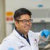Chris Szeto (@chorizoszeto) Twitter profile photo Chris Szeto (@chorizoszeto) Twitter profile photo