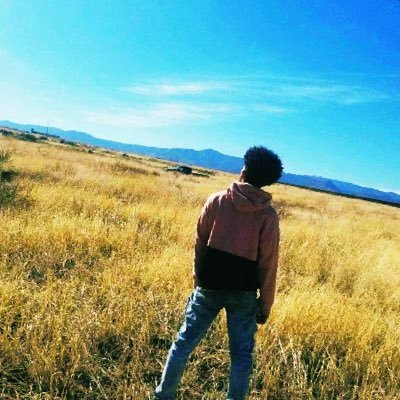 the_childofgod's profile picture. New to nsfw 22 BBC SWITCH dm me to collab💜